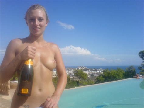 Amateur Pics 9901 Nude Photos6873 13221 Porn Pic