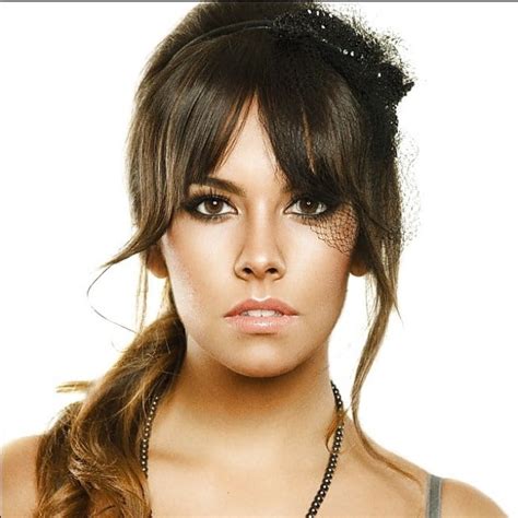 Hot Mix 1 1347 3600 Porn Pic