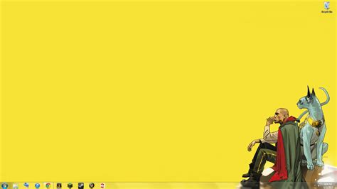 saga wallpapers wallpaper cave