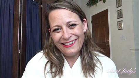 Free Virtual Blowjob Porn Videos Xhamster