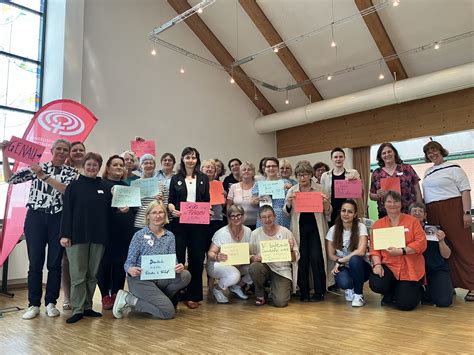 Frauen Rechte Und Frauen Hass Antifeminismus Und 11
