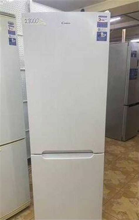 Холодильник Candy ccrn6180w EKZ95 bj0wx0e9500v1m18 Вся Россия | Бытовая ...
