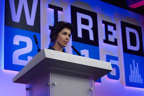 Pussy Riot Debut Brutal Refugees In Video At Wired Wired