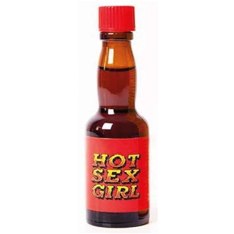 Ruf Hot Sex Girl Aphrodisiaque Pour Femme Ml Majorsmoker