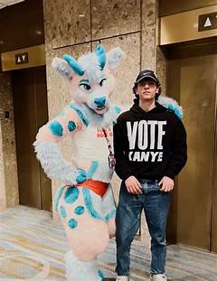 Hamzah The Fantastic