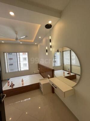 Bhk Bedroom Apartment Flat For Rent In Sobha Silicon Oasis Hosa