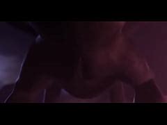 How To Train Your Dragon Gay Furry Porn xxx Videos Porno Móviles Películas iPornTV Net