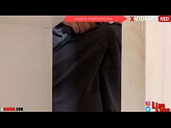 Spying On The Blonde Taking Masturbing And Fucking Her Very Hot Full Video Xvideos Red Xxx