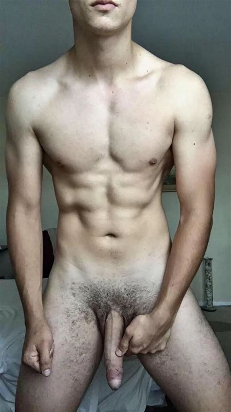 Alpha Jock Nudes Bulges NUDE PICS ORG