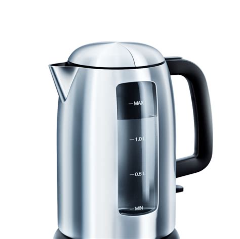 durgol universal power | A versatile and fast descaler | durgol