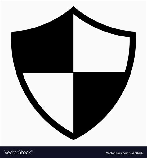 Antivirus Icon Vector