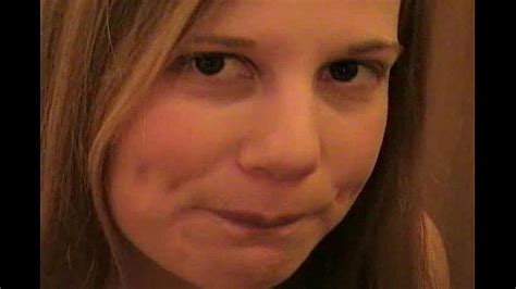 Amateur Cum Brushing And Swallowing Xxx Mobile Porno Videos Movies IPornTV Net