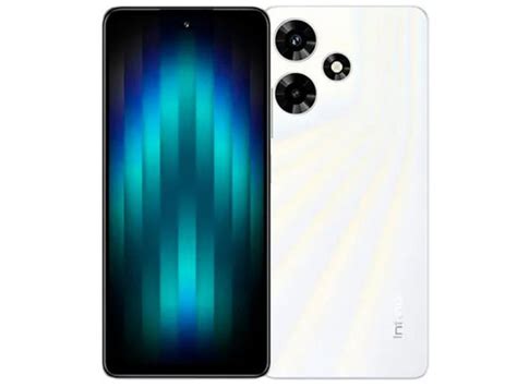 Infinix Hot Sim Esim Ips X C