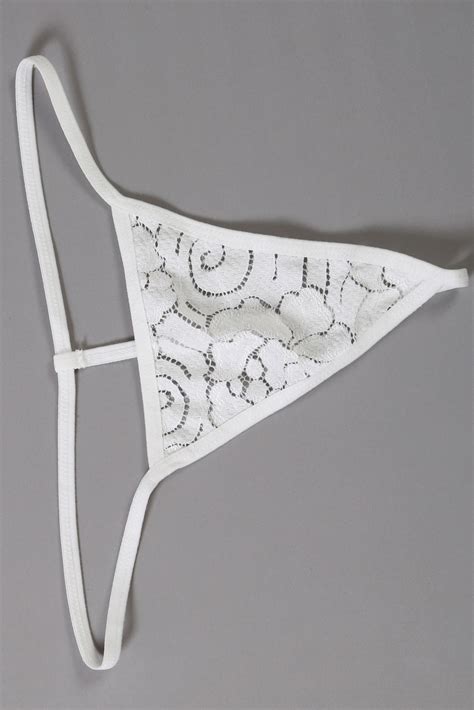 Romance Garter Set Feel Sexy Lingerie Lingerie For Australian Women