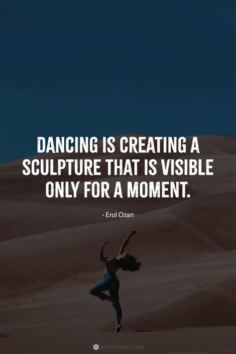 Quotes In Dancing 5