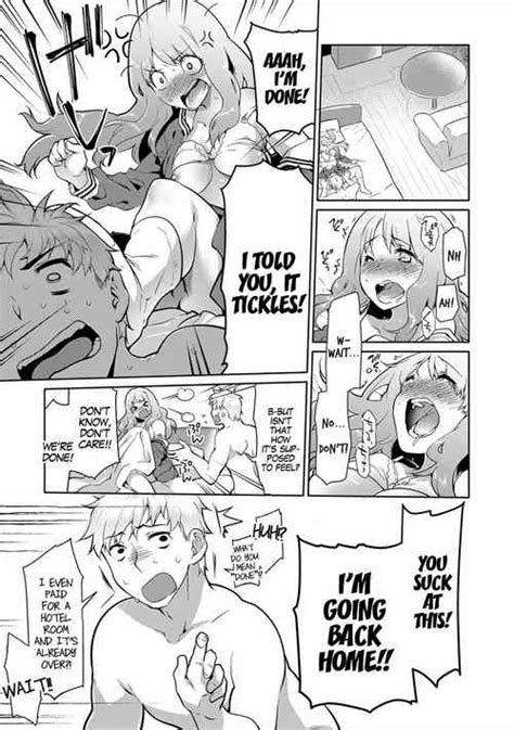 Artist Midori No Rupe Nhentai Hentai Doujinshi And Manga