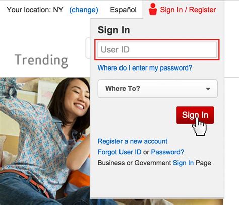 Frontier Fios Number Frontier Fios Customer Service
