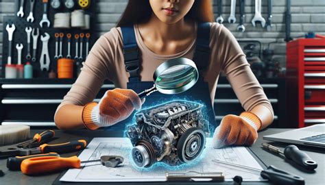 The Ultimate Guide To Diy Engine Maintenance Tips And Tricks For Car