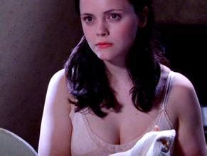 THE MAN WHO CRIED NUDE SCENES AZNude