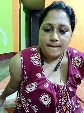 Mast Rani Nude Stripping On Cam For Live Sex Video Show SexualLib