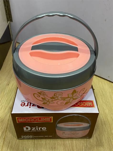 Casserole Hot Box At Piece Hot Case In Chennai Id