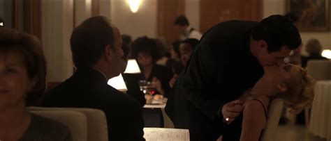 Nude Video Celebs Melissa Mascara Nude Lynn Marie Sager Nude Linda Pine Nude End Of Days