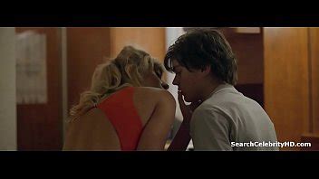 Mainstream Taboo Search XVIDEOS