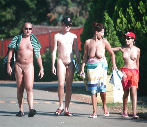 FKK Paar Porno Bilder Sex Fotos XXX Bilder 1800889 PICTOA