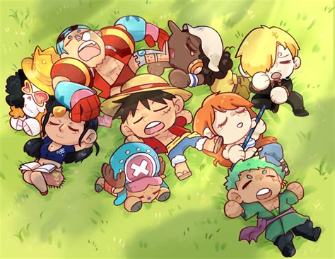 Gay Pirates On My Mind