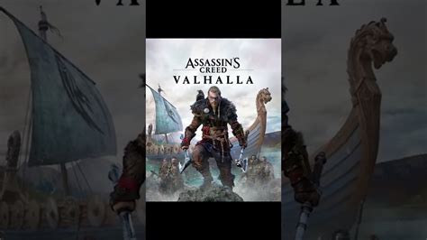 Assassins Creed Valhalla Presenta El último Dlc The Last Chapter Mindovermetal English