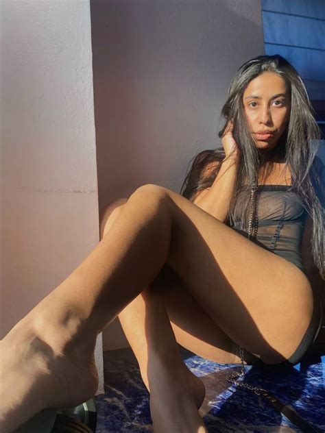 I Love Teasing You With My Ass Nudes Onlyfanspromotions Nude Pics Org