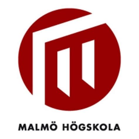 StudyQA — Malmo University — Malmoe — Sweden: Fees, Rankings, Courses ...