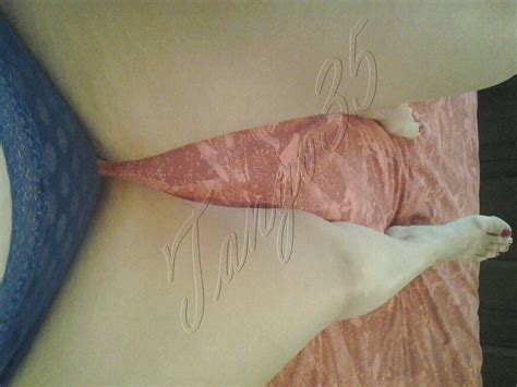 Turkish Horny Secretary Deniz Porn Pictures XXX Photos Sex Images PICTOA