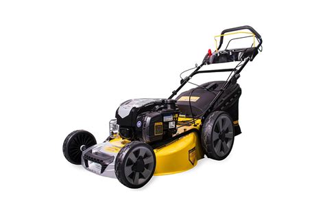 Газонокосилка CHAMPION LM5347BS - выгодная цена, отзывы, характеристики ...