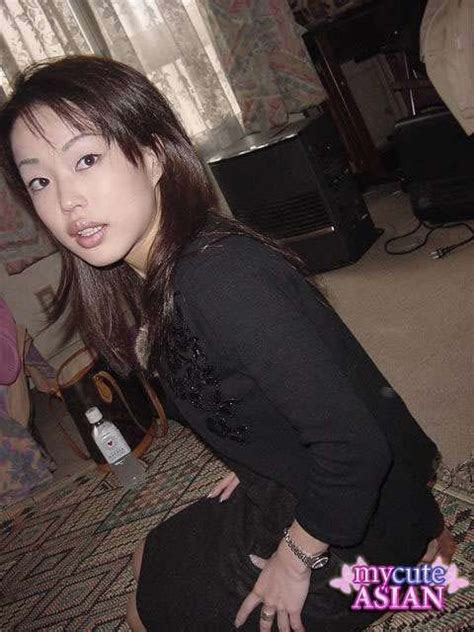 Hot Naked Japanese Teen Showing Her Nice Tits Porn Pictures XXX Photos Sex Images 2881445