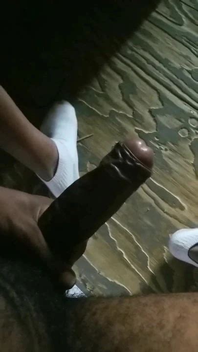 Alone Time Gay Porn XHamster