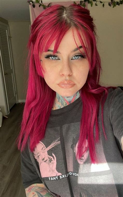 Syrencove Nude Porn Pictures XXX Photos Sex Images PICTOA