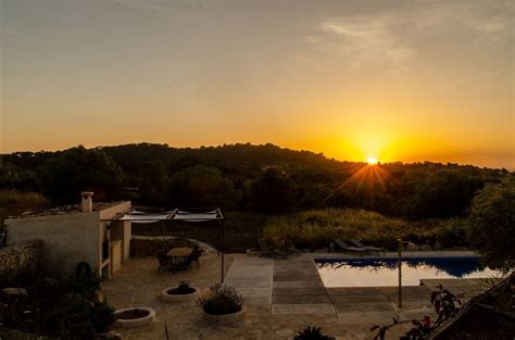 Finca Fabula Historical Holiday House 7mallorca