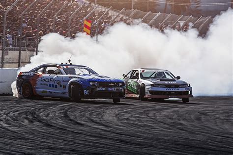 drift  hundreds