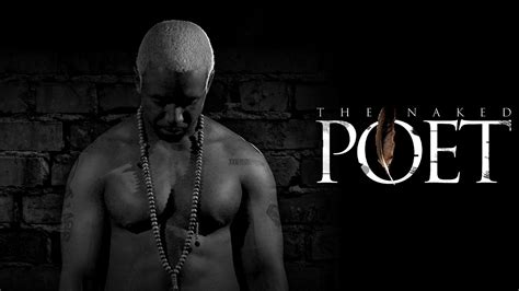 Watch The Naked Poet Full Movie Online Plex