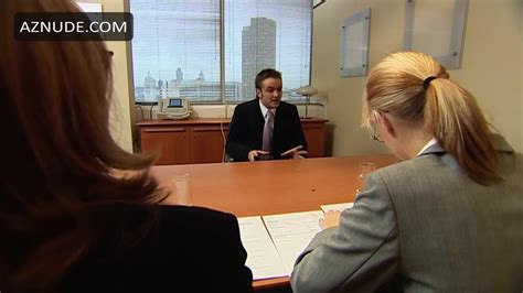 Moria Kan Nude Aznude