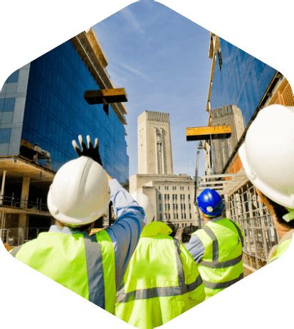 construction tenders uk building contract notices