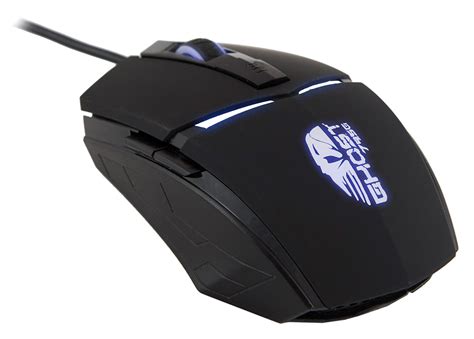 Oklick 795G Black инструкция, характеристики, форум, поддержка