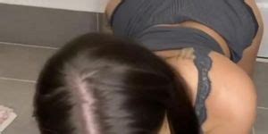 Onlyfans Brunette Blowjob Tnaflix