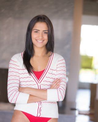 Frolic Brunette With Shaved Cunt Undressing And Spreading Her Long Legs Porn Pictures Xxx