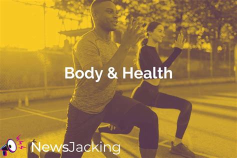 National Working Naked Day National International Day Newsjacking