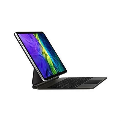 楽天市場新品 アップル APPLE Magic 日本語 JIS Keyboard MXQT2J A 11インチ iPad Pro