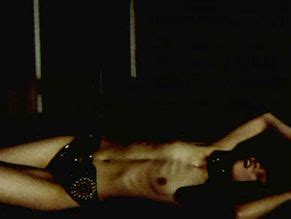 Hiroko Sakurai Nude Aznude