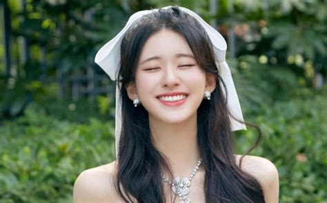 Nhan S C L C Ch A V O Ngh C A Lo T M Nh N Cbiz Hot Nh T Hi N Nay