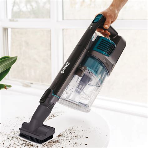 Shark Rocket Pro Cordless Stick Vacuum – AwzHome – The best at ...